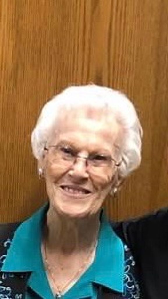 Vonnie L. (Chase)  Beggs Profile Photo