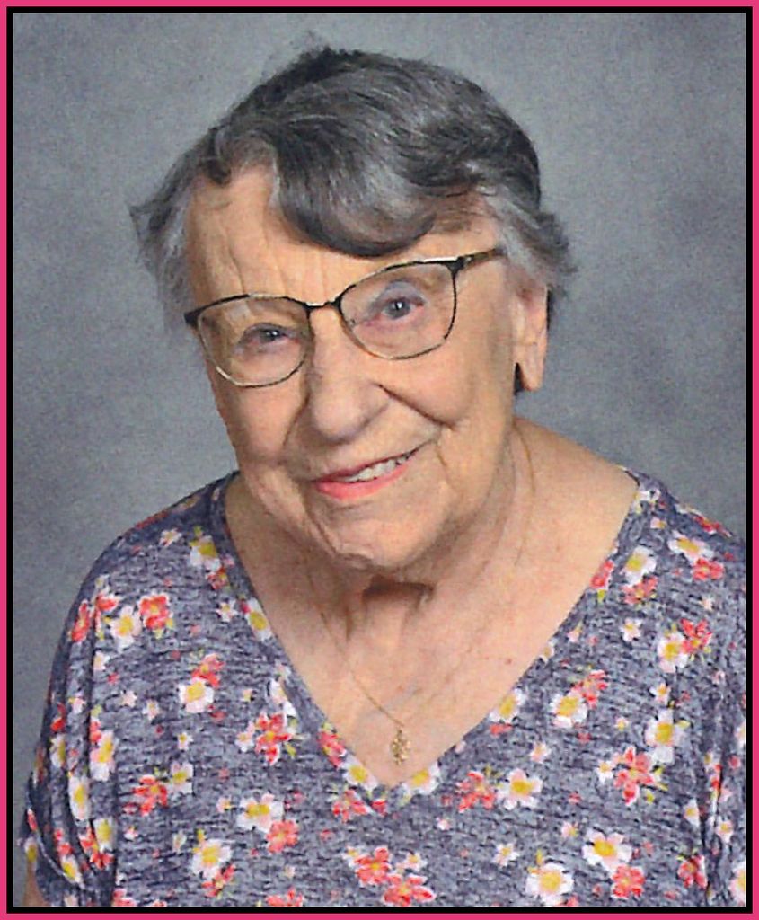 Joanne M. Drews Profile Photo