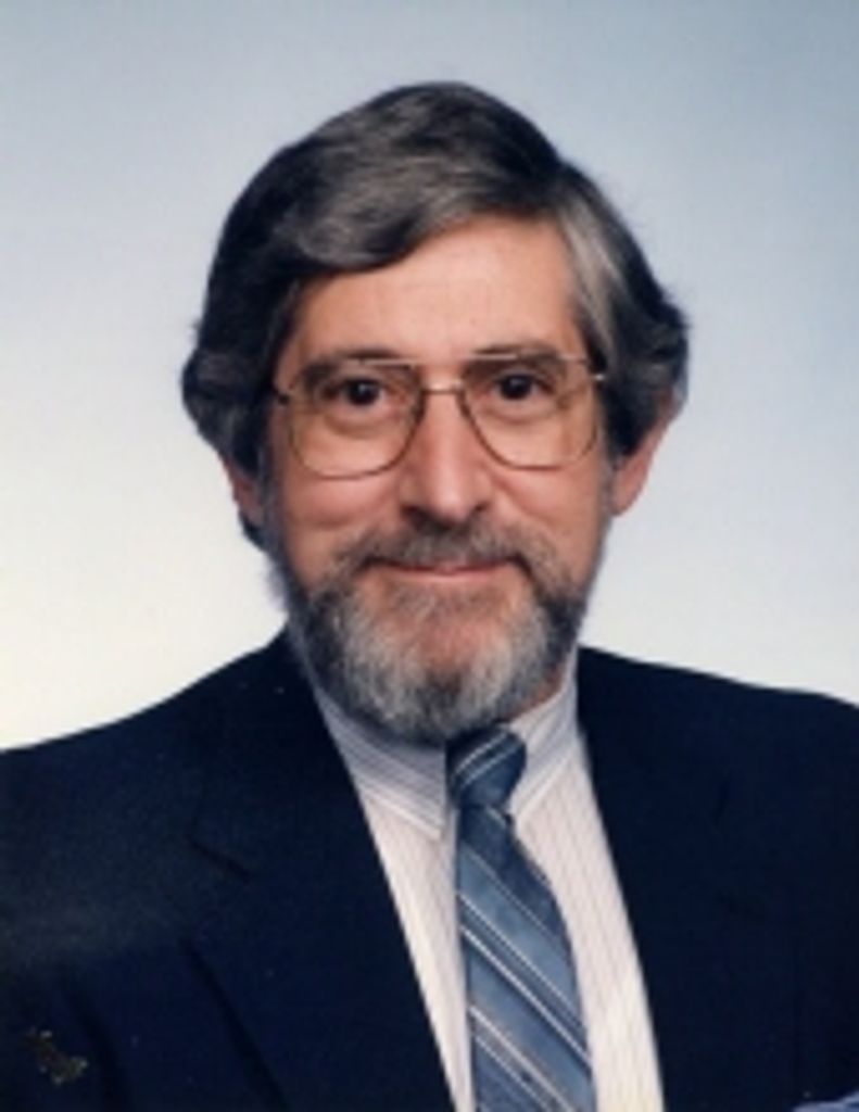 Seth A. Young
