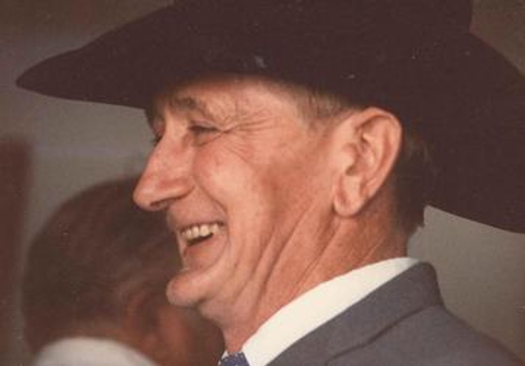Walt Gulick Profile Photo