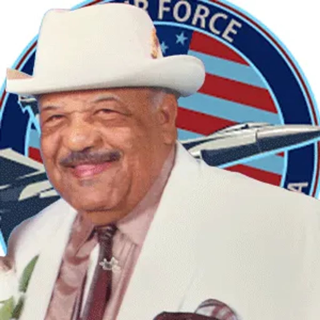 Hassel Turner Tutt Profile Photo