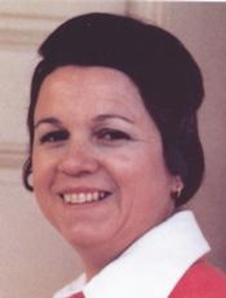 Joan B. Sadler Profile Photo