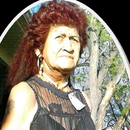 Rose Marie Vasallo "Big Rose" Profile Photo