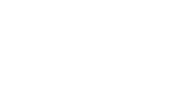 Shafer Mortuary Services Logo