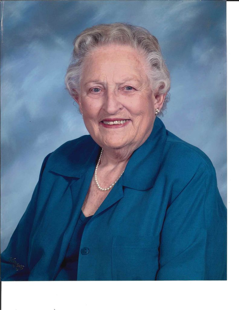 Ms. Nancy Sumerford Carlan Profile Photo