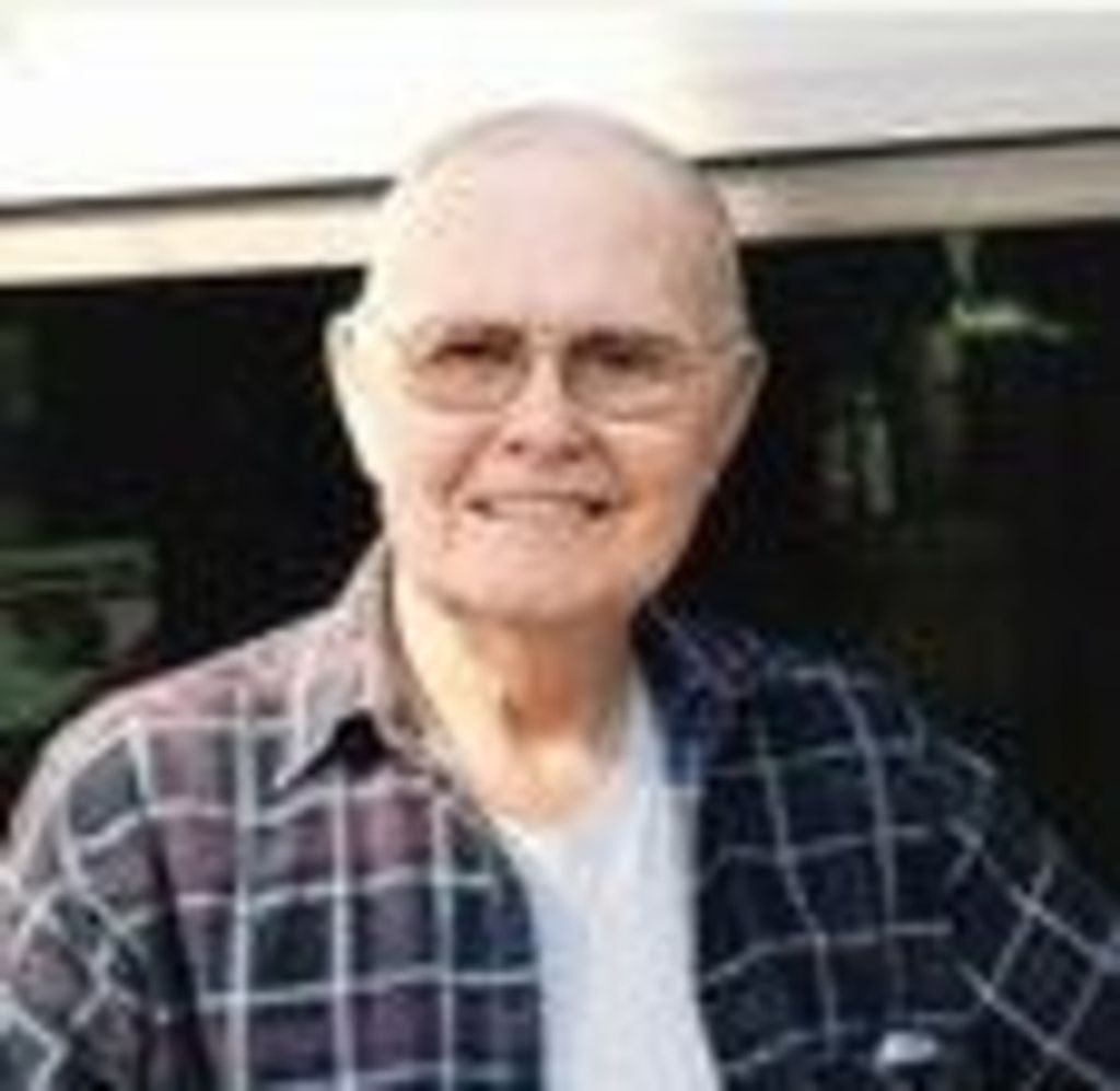 Wilburn Connor Covington