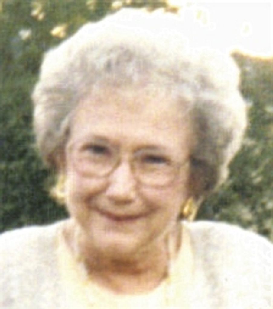 Juliana C. Prinzing