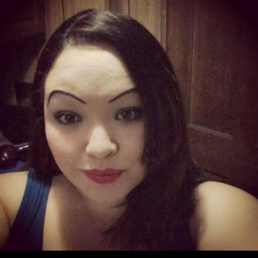 Vanessa Lynn Madril Profile Photo
