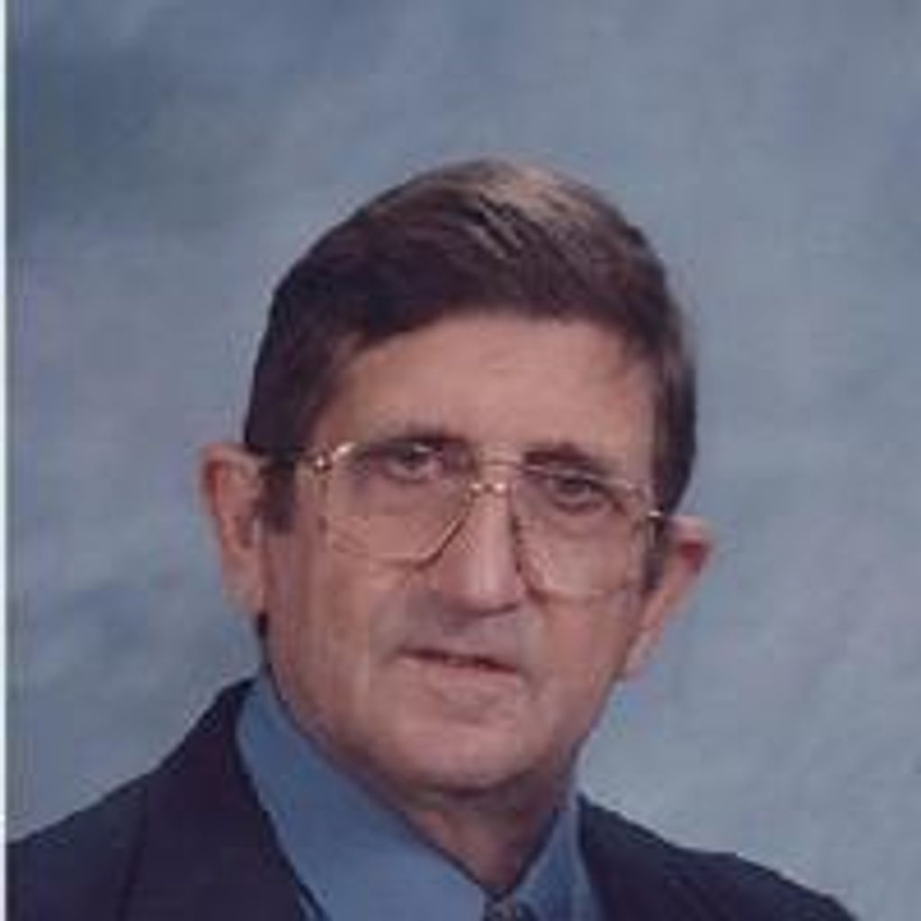 Nicholas Lazorko