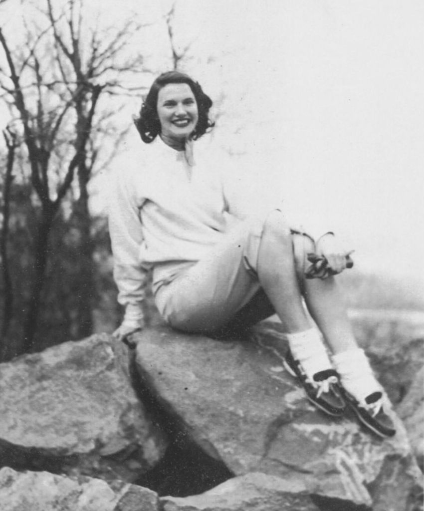 Rita O’Brien Profile Photo