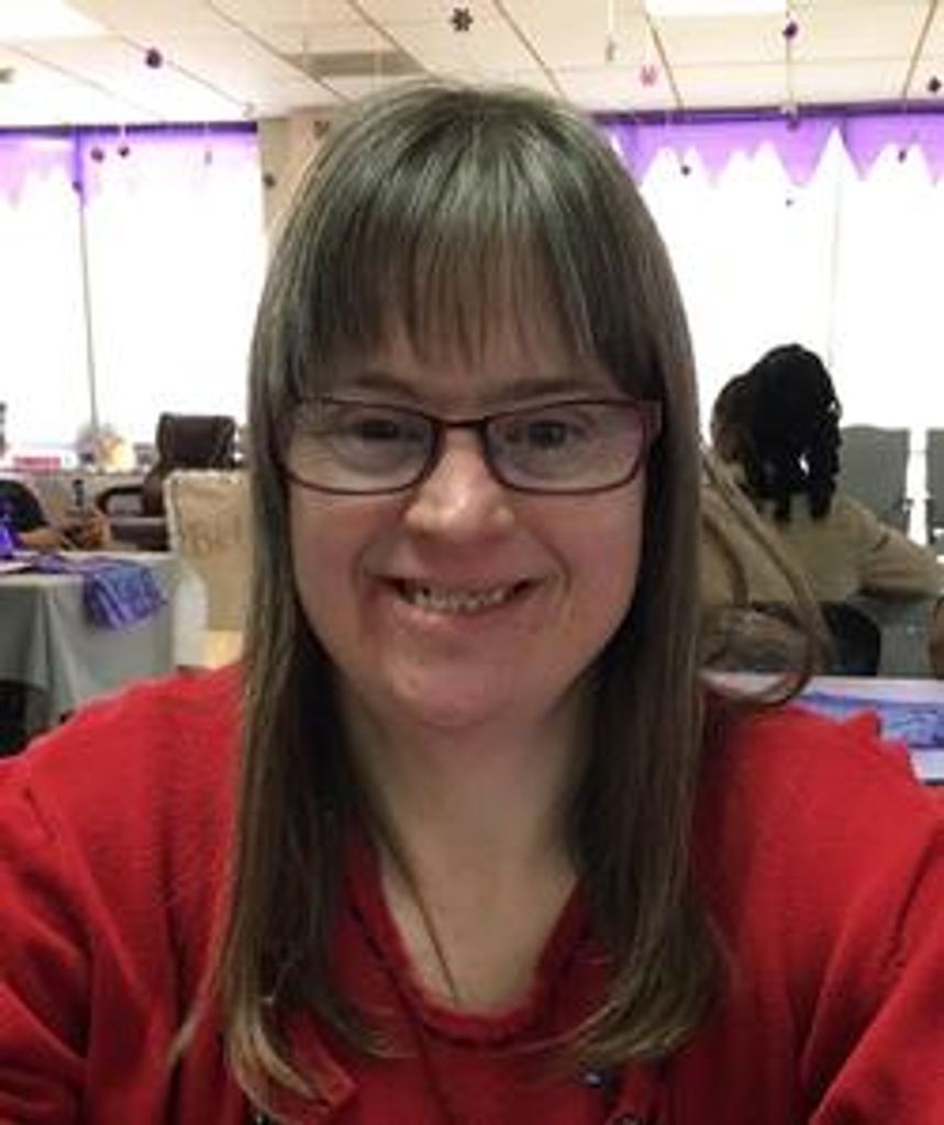 Kimberly D. Butler Profile Photo