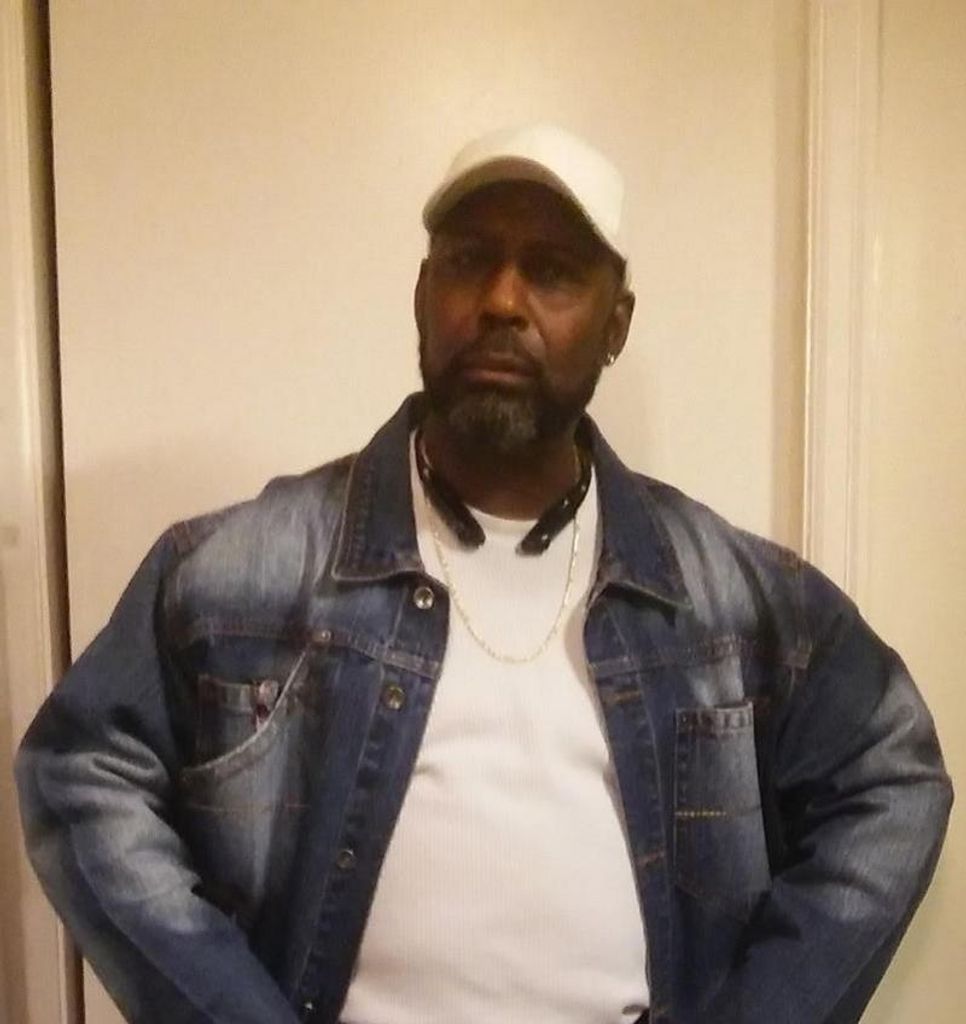 Carl "Monz" Barry Sr. Profile Photo