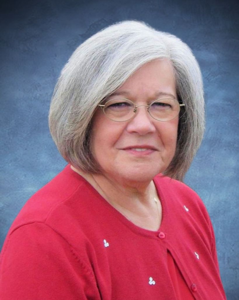 Alice Mae Madison