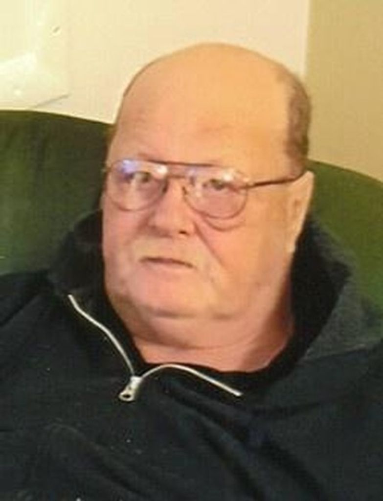 Arthur Castor, Jr.