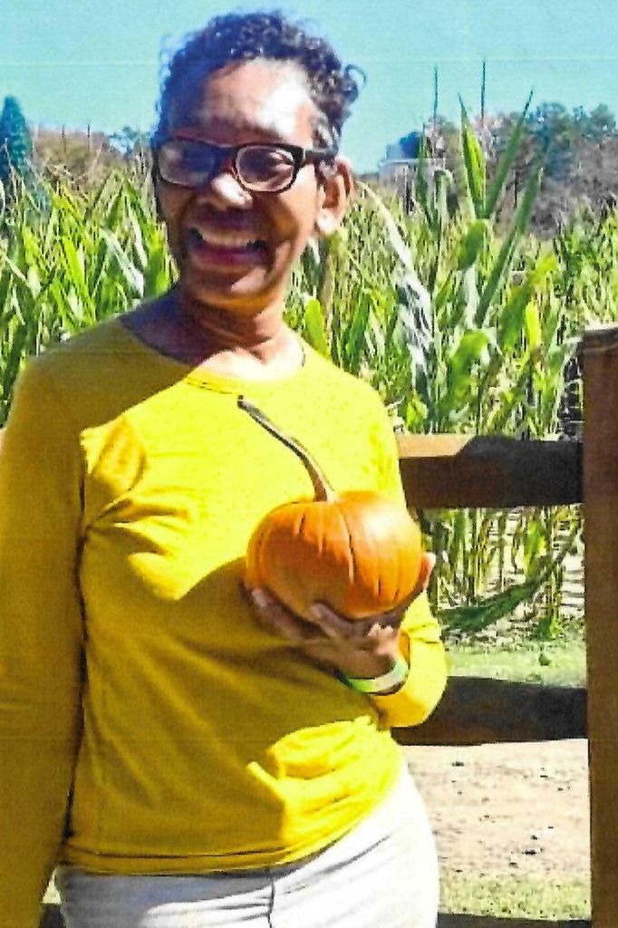 Tanya Person Profile Photo