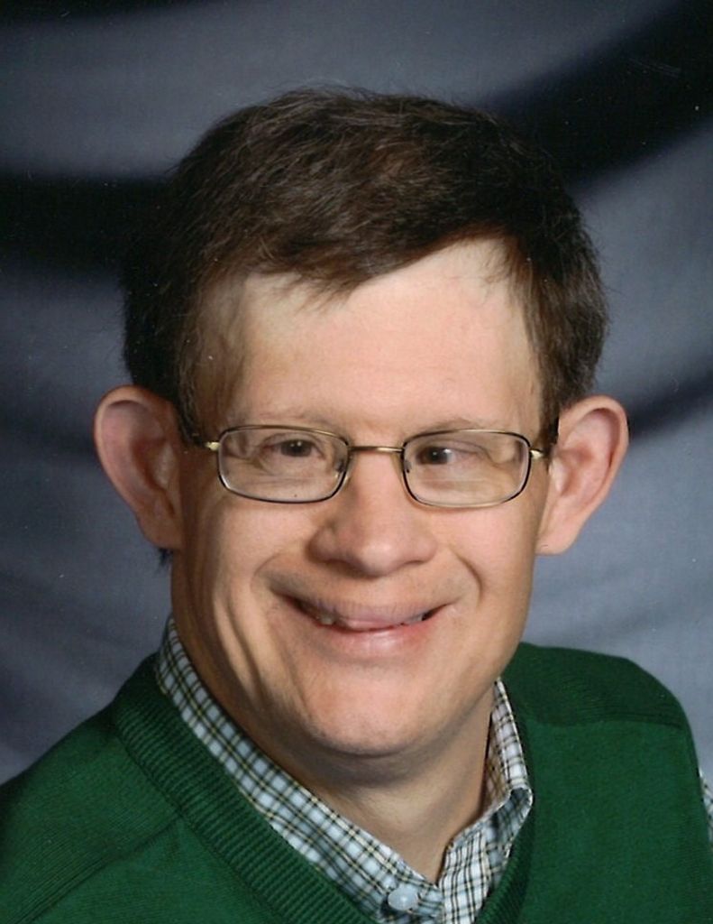 Jeffrey "Jeff" James Wenzel Profile Photo