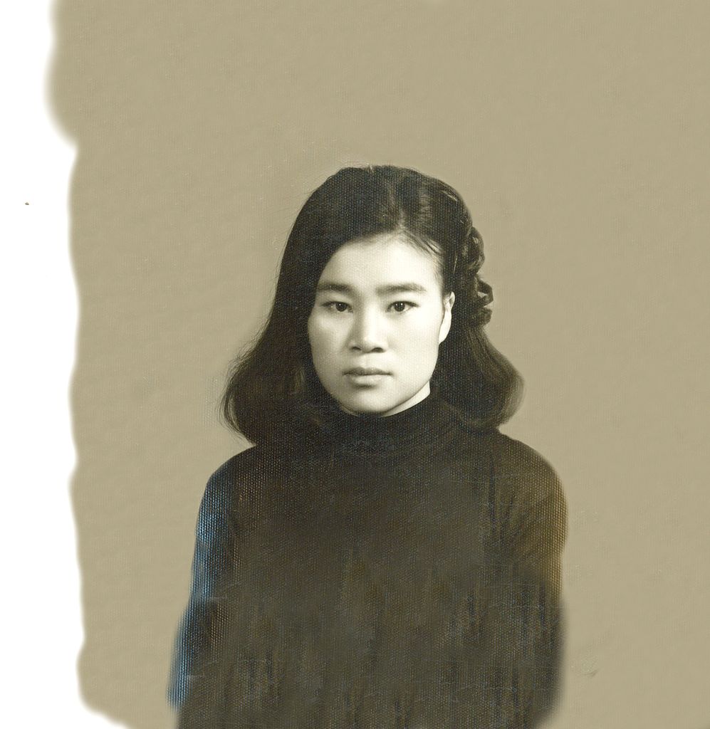 Chong Sun Lotwick