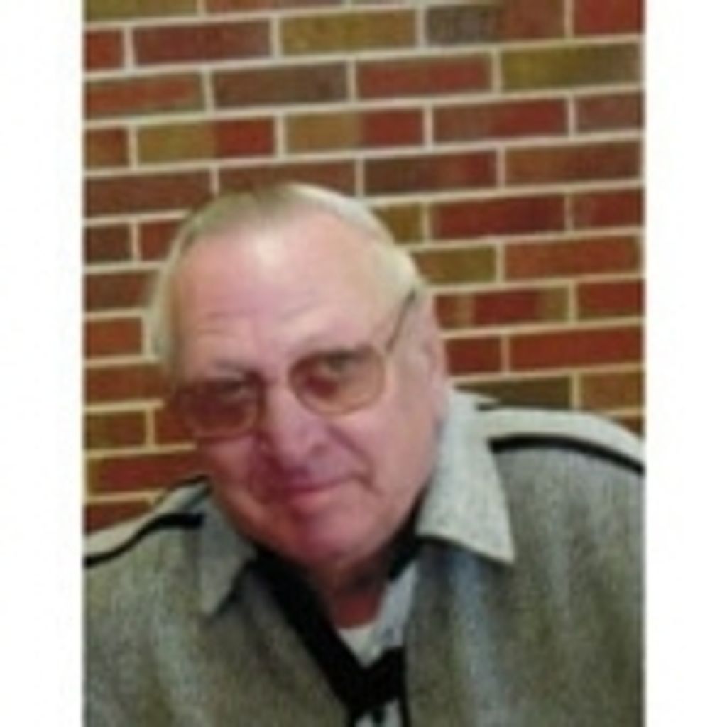 David Manns Profile Photo