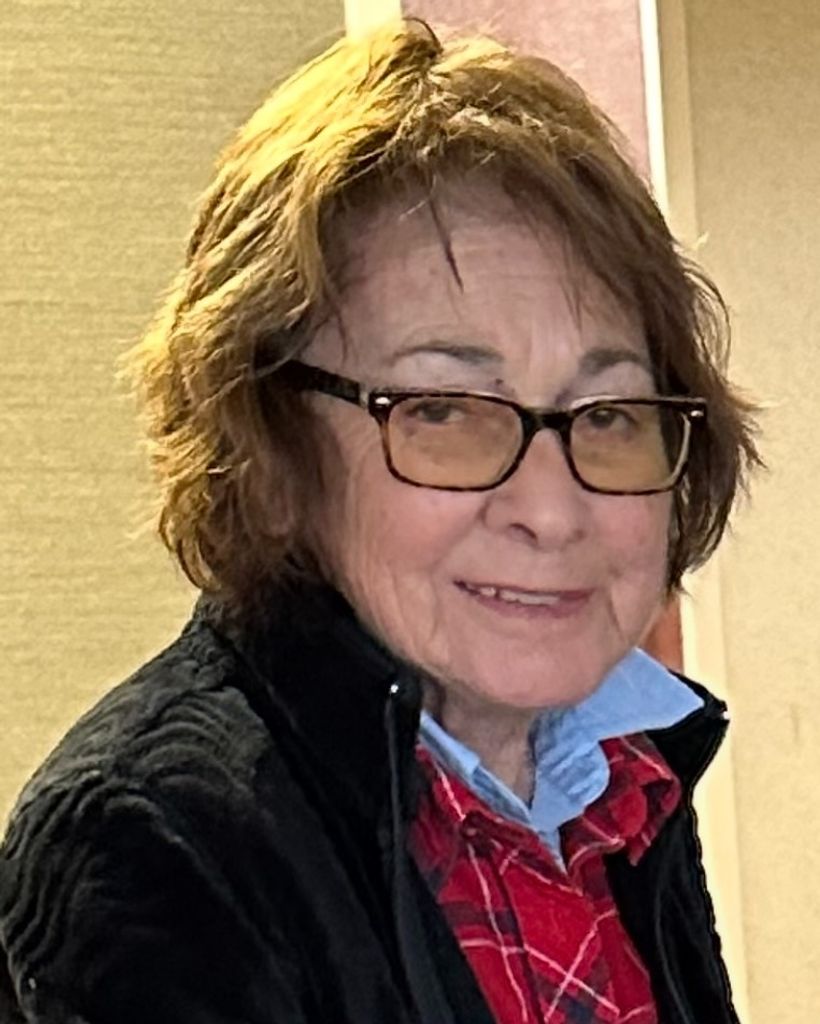 Blanche Petricca Schneider Profile Photo