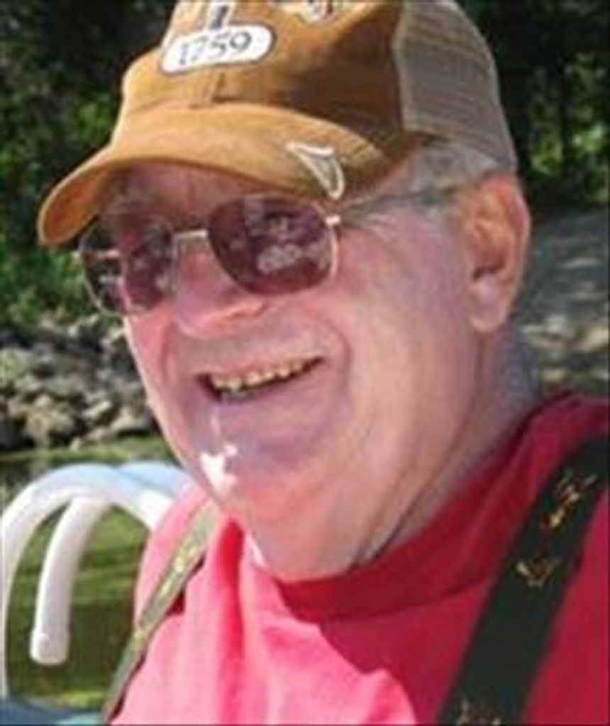 Phillip Held