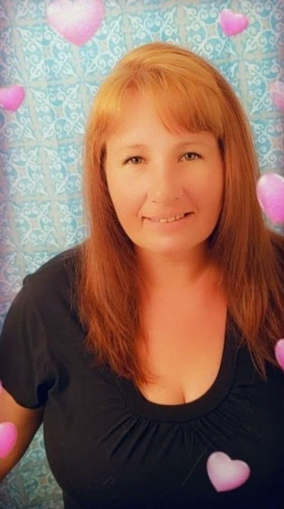Lisa Renee Painter Profile Photo