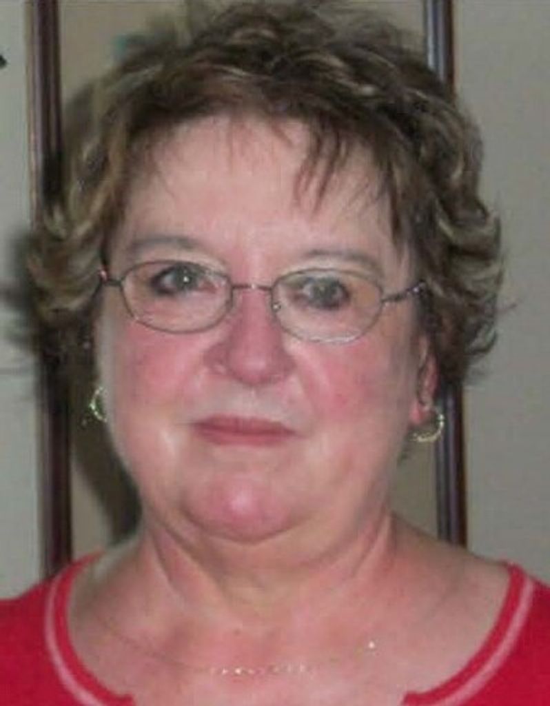 Delores F. Neis Profile Photo