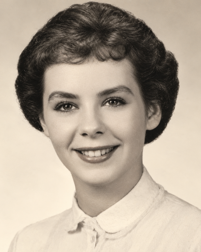 Tamra L. Kristof Profile Photo