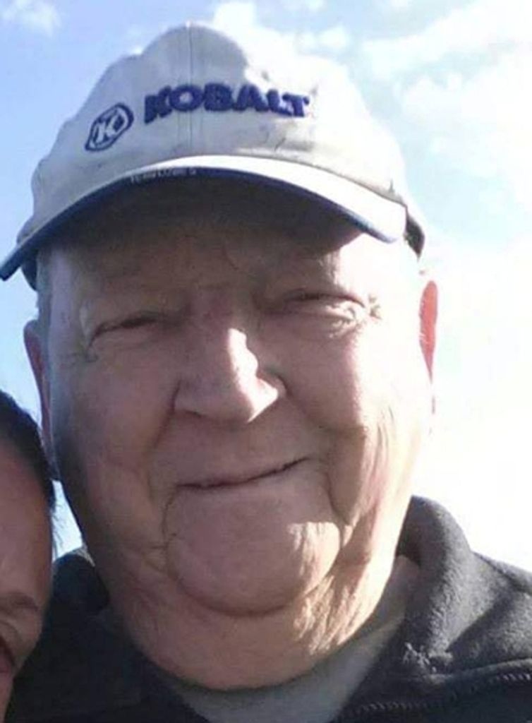 Jerry Allan Shewbridge, Sr. Profile Photo