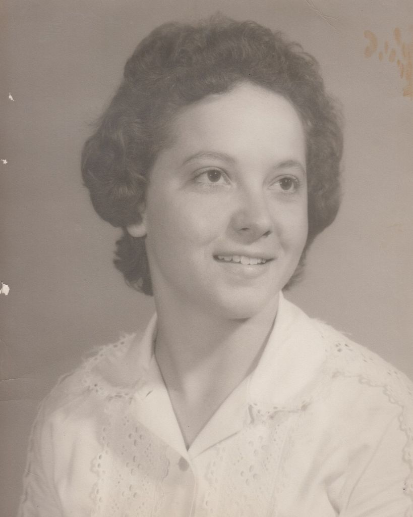 Retha Fern Brooks Profile Photo