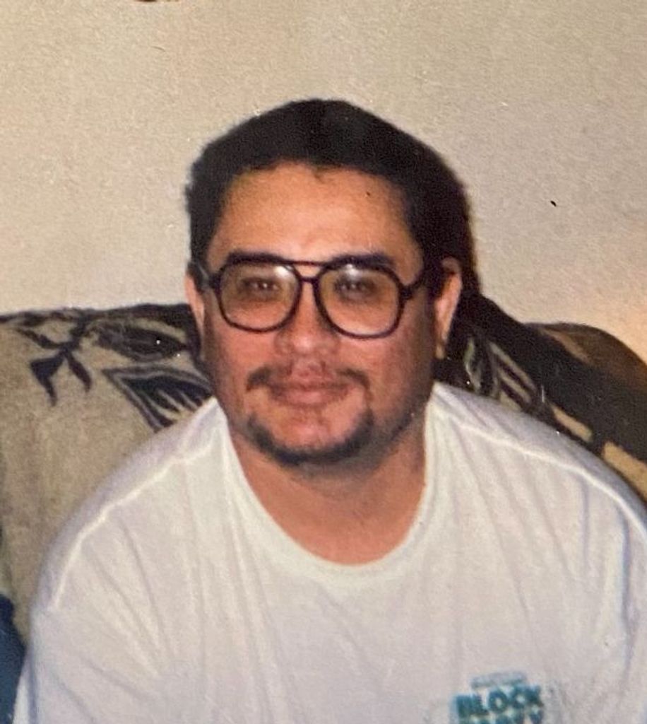 Peter D. Razutis Profile Photo