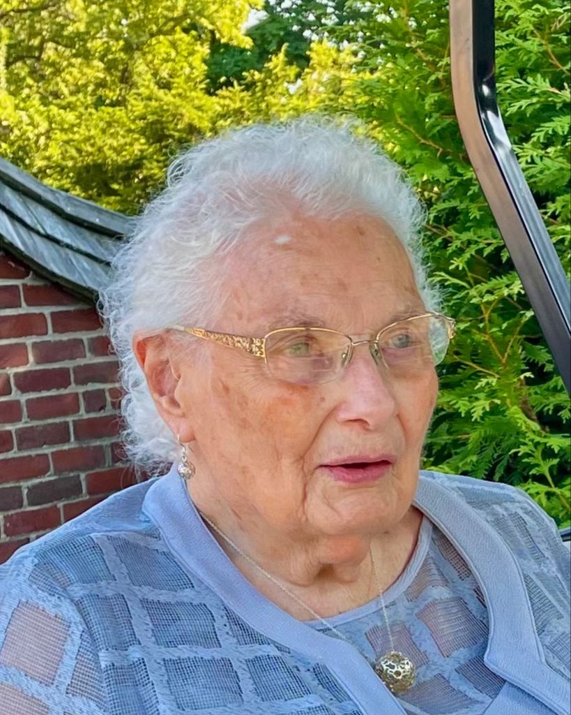 Irene Bair Bignelli Profile Photo