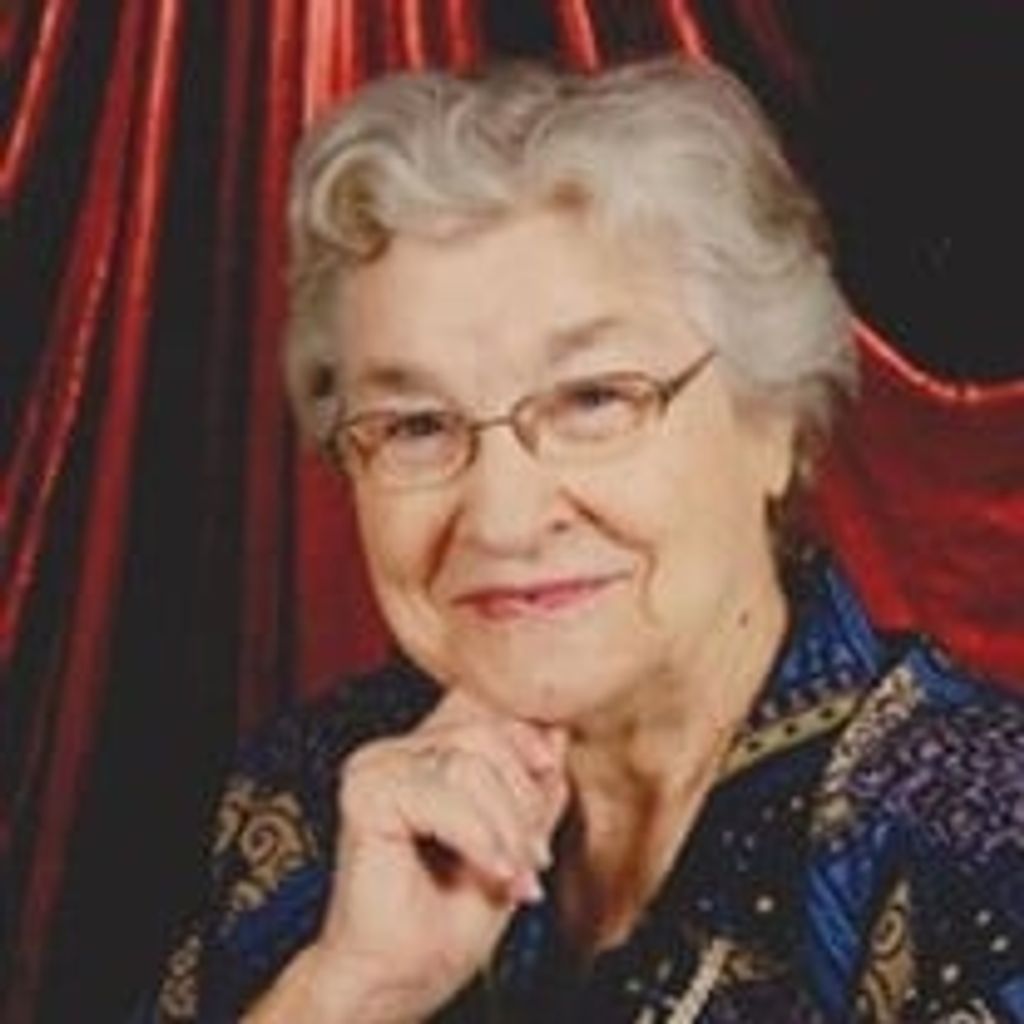 Devird Horton Clark