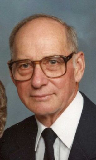 Herbert Henne Profile Photo