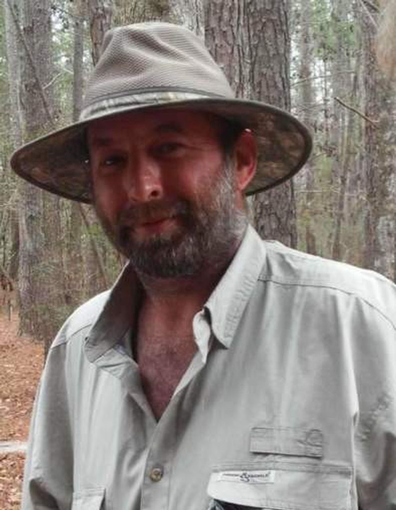 Glen Hiers