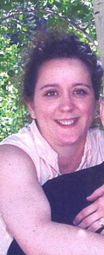 Marcie Lyn Gamboa Peterson Profile Photo