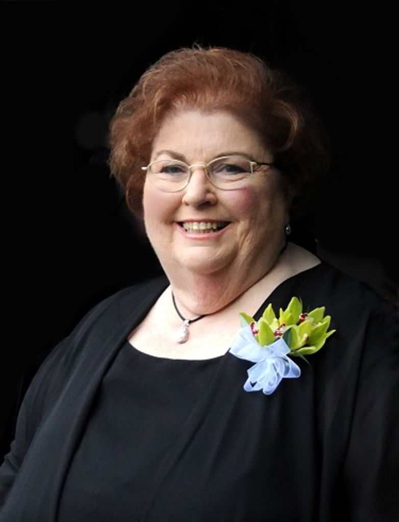 Carolin Quade