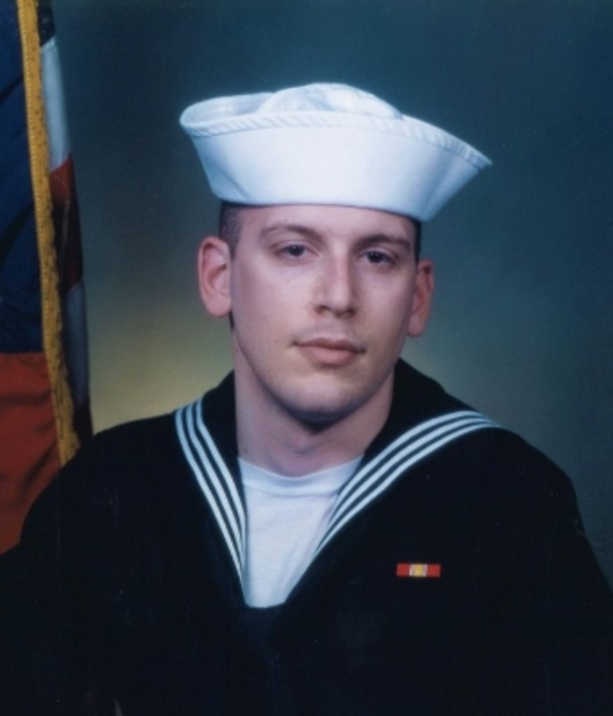 Carlo Coppa Profile Photo