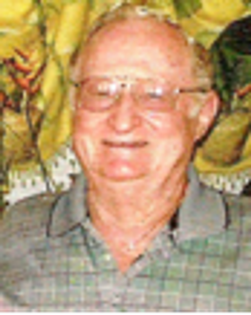 Frederick Eugene Crozier Profile Photo