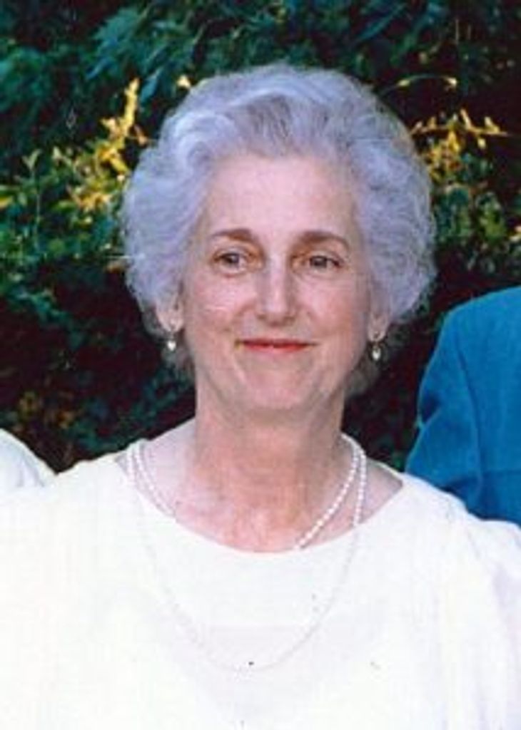 Lorraine Longan Kessinger Profile Photo