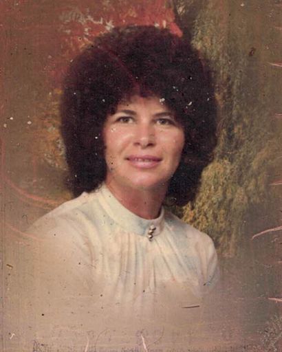 Sarah Ann Flynt Profile Photo
