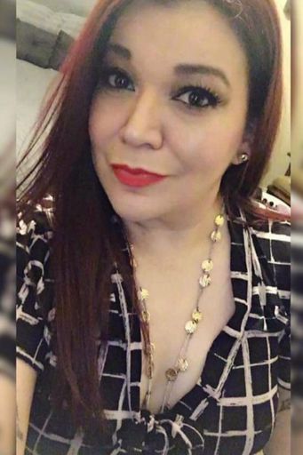 Connie Renteria photo gallery thumbnail 72 of 159