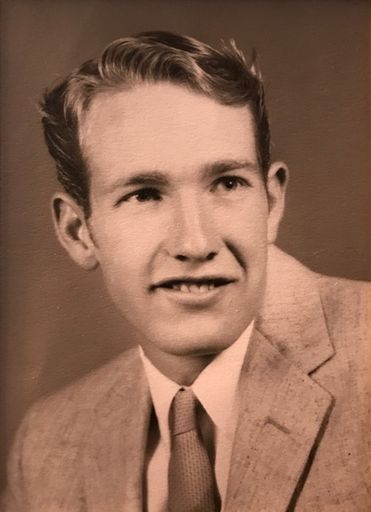 Alvin Leroy Smith (No Services) Profile Photo