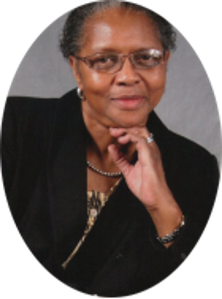 Mildred Glenn