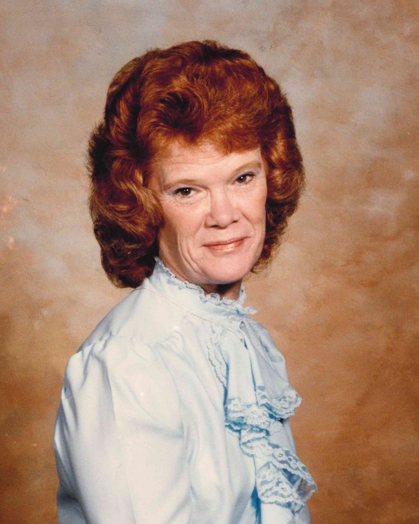 Nancy M. Laudenslager Profile Photo