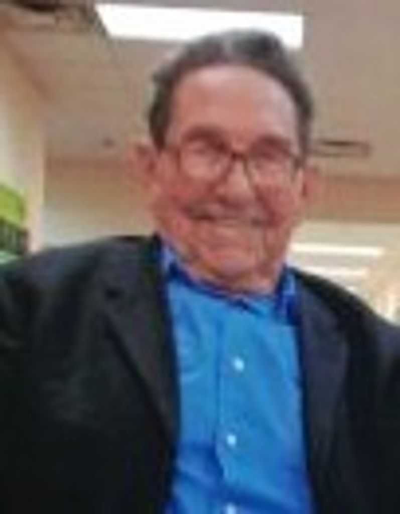 Pavel Parfentyev