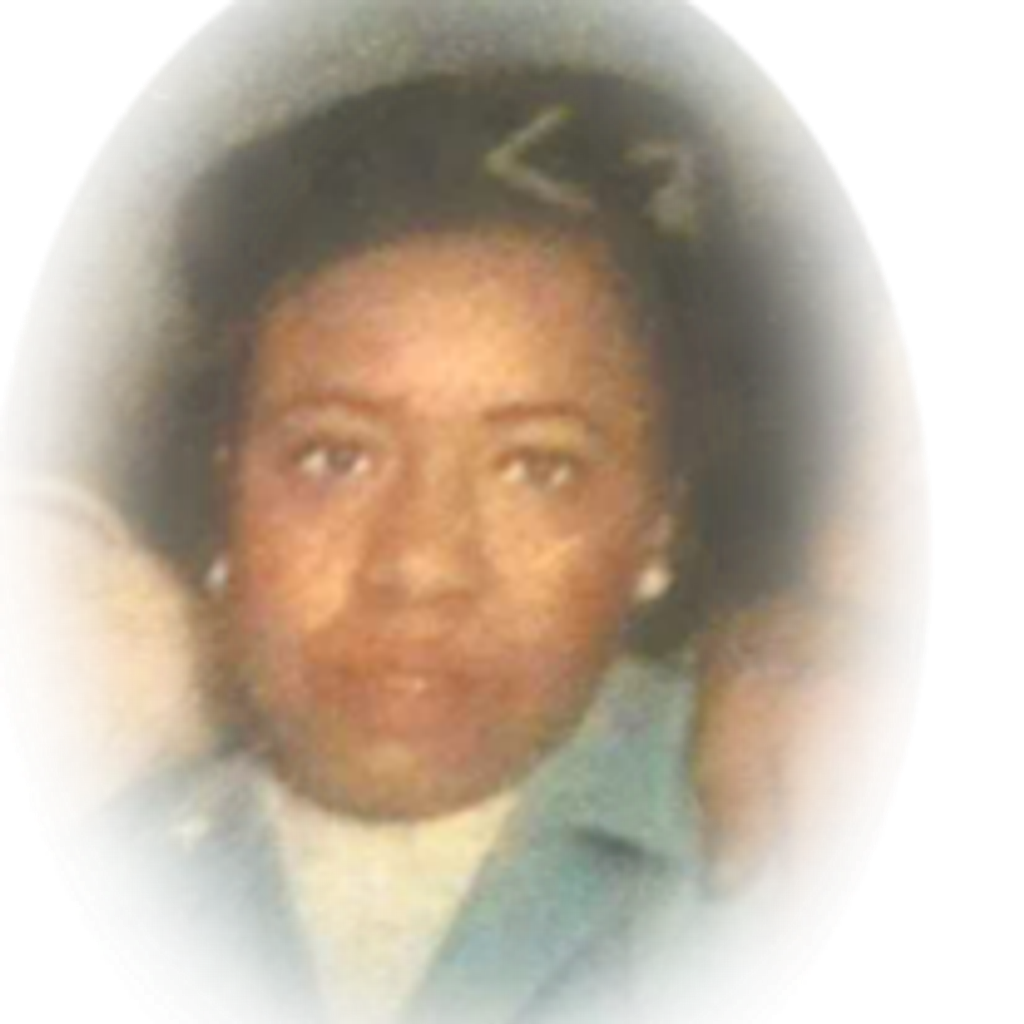Mrs. Mary Vaughn Profile Photo