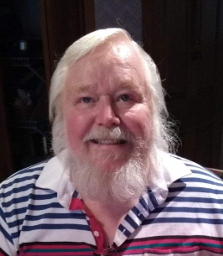 Daryl Dyhr Profile Photo