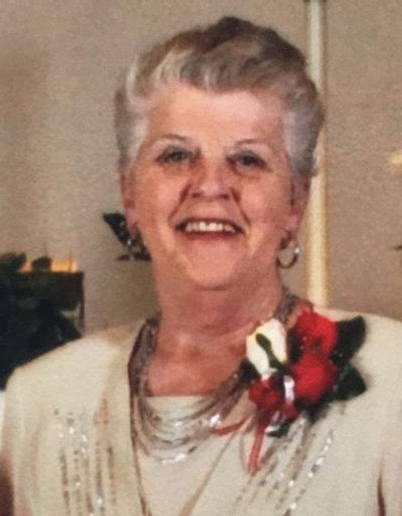 Paula Klokstad Profile Photo