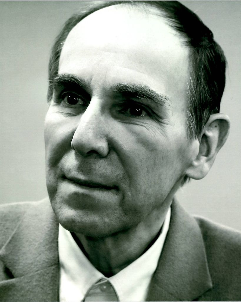 Michael John Klussendorf Profile Photo