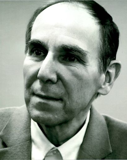 Michael John Klussendorf's obituary image